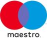 Maestro payments supported by Worldpay